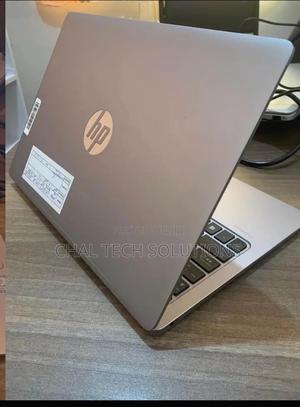 Laptop HP EliteBook Folio 1020 G1 8GB Intel Core M SSD 256GB