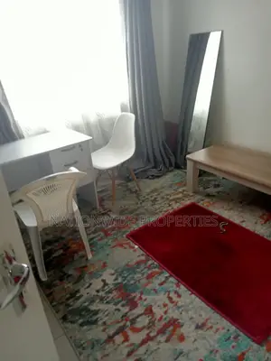 3bdrm Apartment in South C for sale