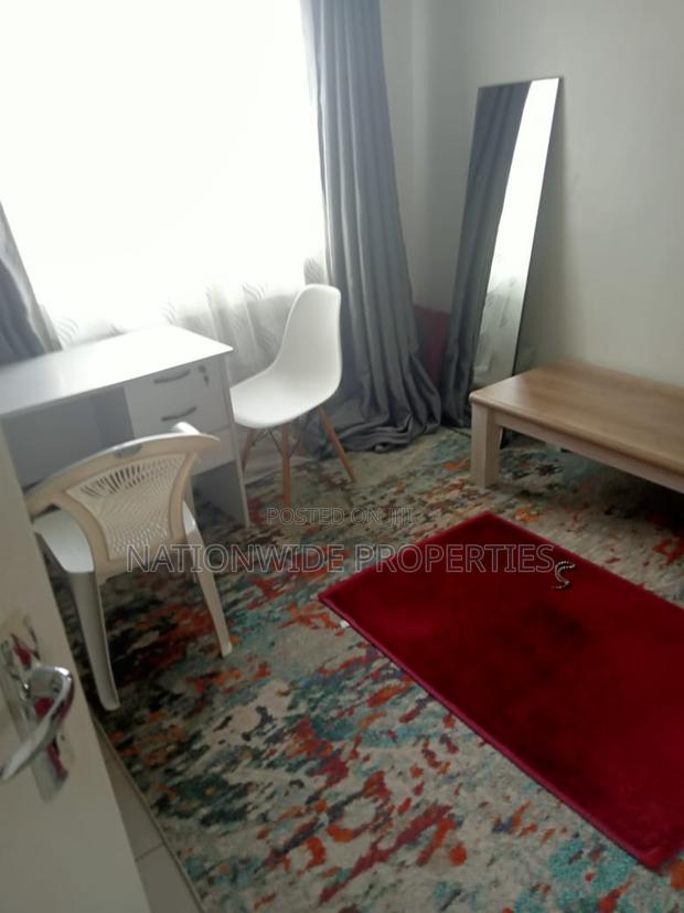 3bdrm Apartment in South C for sale