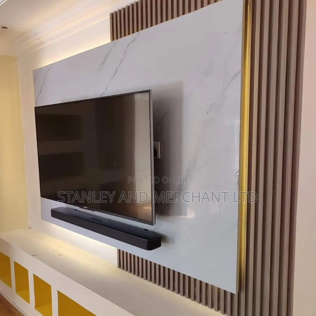 Wall Panel .FREE DELIVERY.