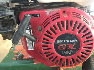 Used Stone Cutters Ex Uk for Sale
