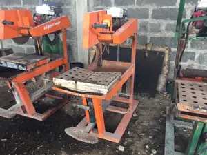 Used Stone Cutters Ex Uk for Sale