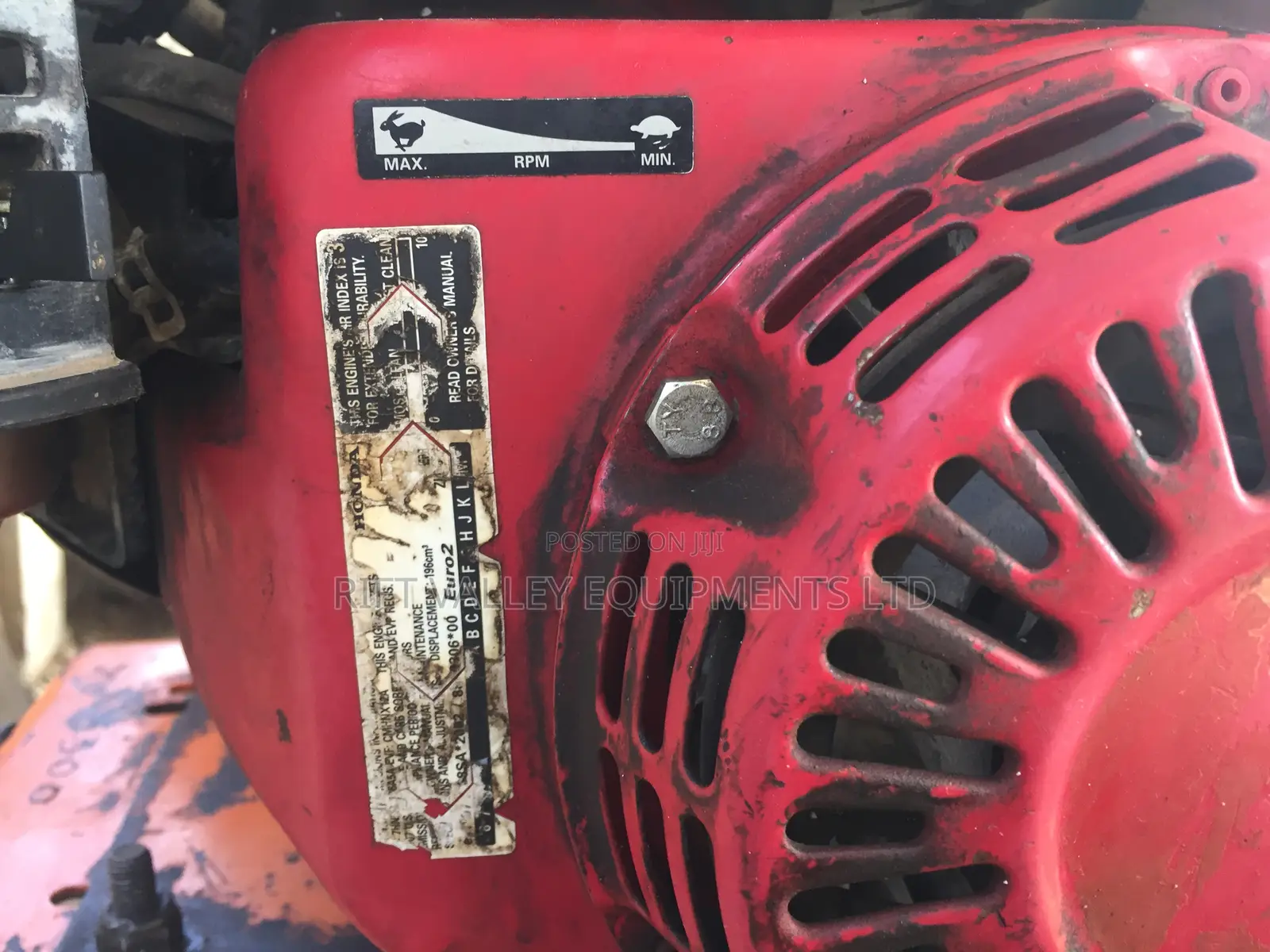 Used Stone Cutters Ex Uk for Sale