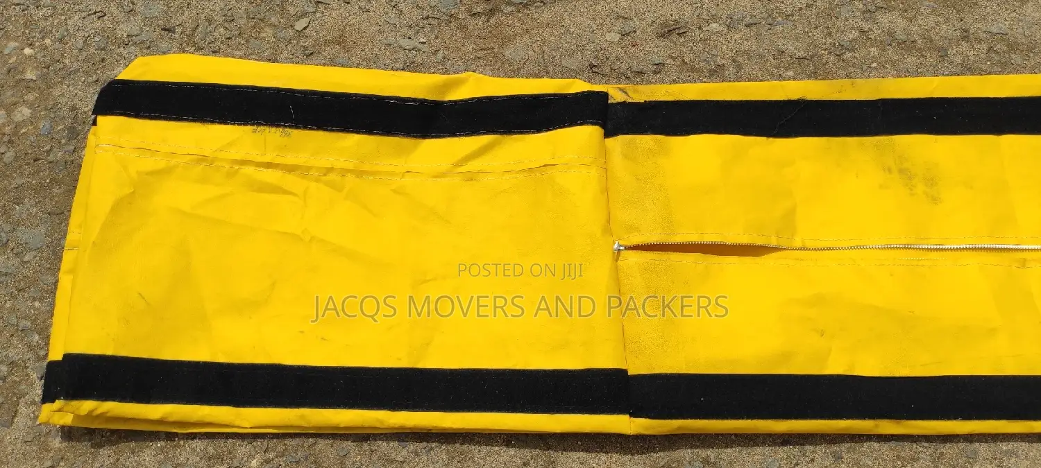 Good Quality Rectangular Commercial Trampoline for Sale