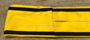 Good Quality Rectangular Commercial Trampoline for Sale
