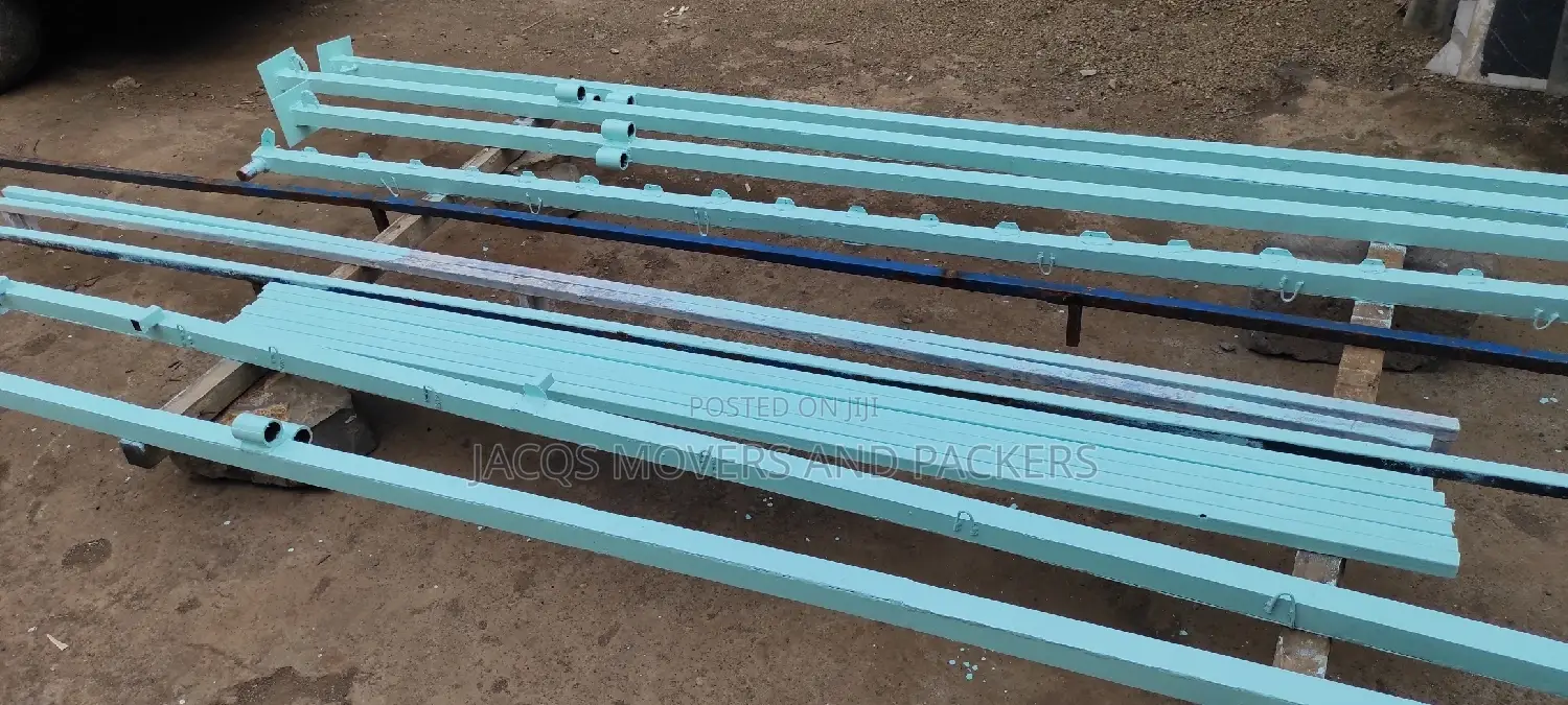 Good Quality Rectangular Commercial Trampoline for Sale