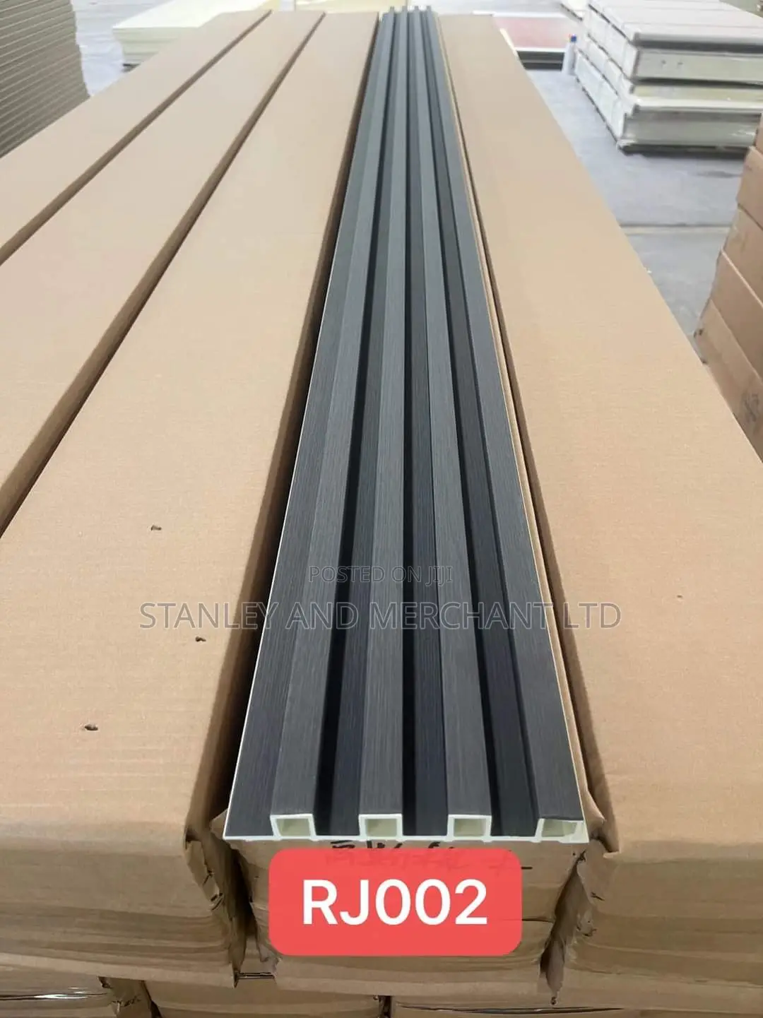 Wall Panel- Free Delivery Countrywide.