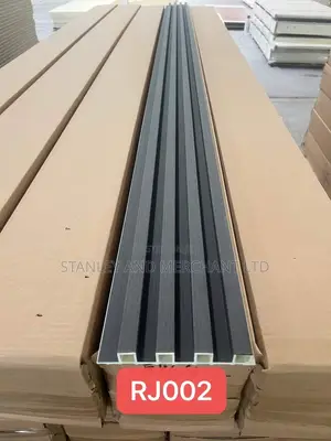 Wall Panel- Free Delivery Countrywide.