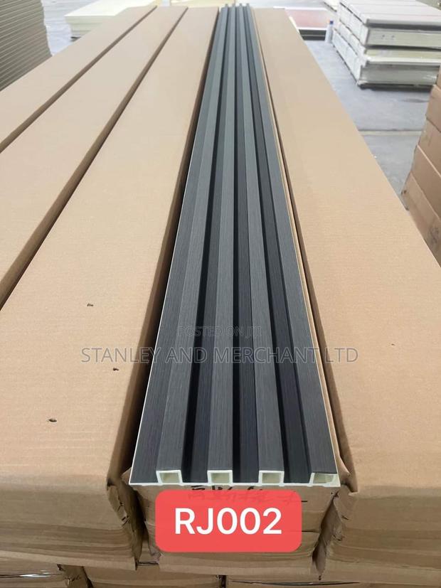 Wall Panel- Free Delivery Countrywide.