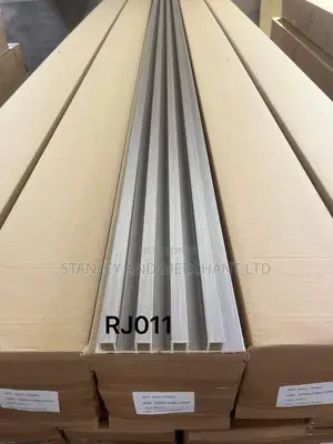Wall Panel -FREE, DELIVERY.