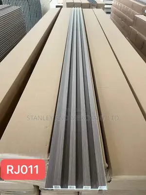 Wall Panel -Free Delivery