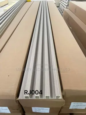Wall Panel .Free Delivery