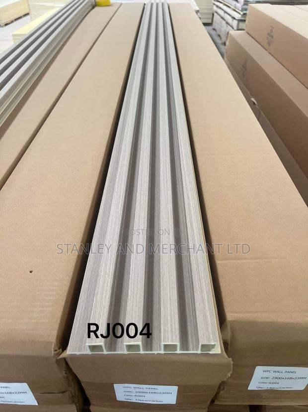 Wall Panel .Free Delivery