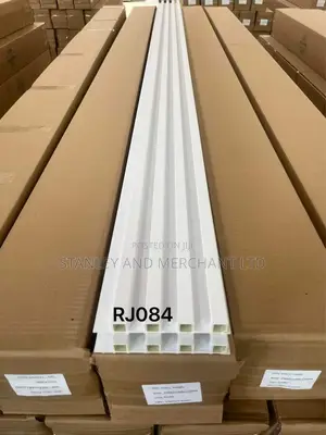 Wall Panel Free Delivery