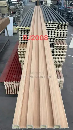 Wall Panel, Free Delivery.