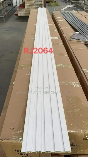 Wall Panels Free Delivery Countrywide.