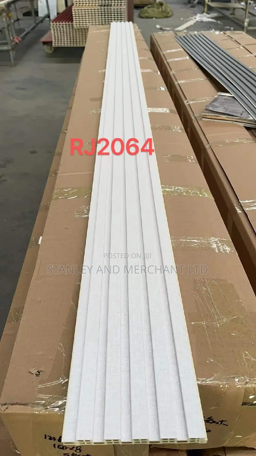 Wall Panels Free Delivery Countrywide.