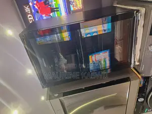 Hisense 91L Chiller-Jc94dr