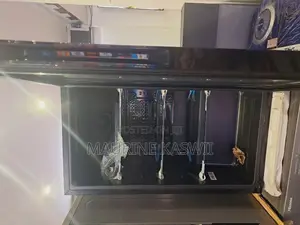 Hisense 91L Chiller-Jc94dr