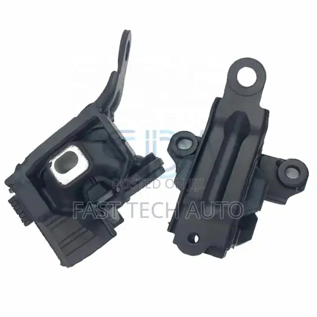Mazda Demio Gear Box Mount