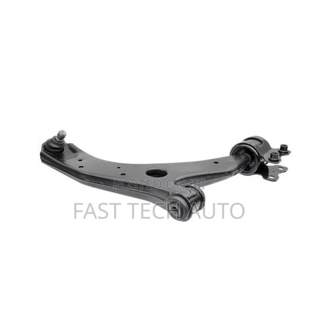Mazda Demio Control Arm