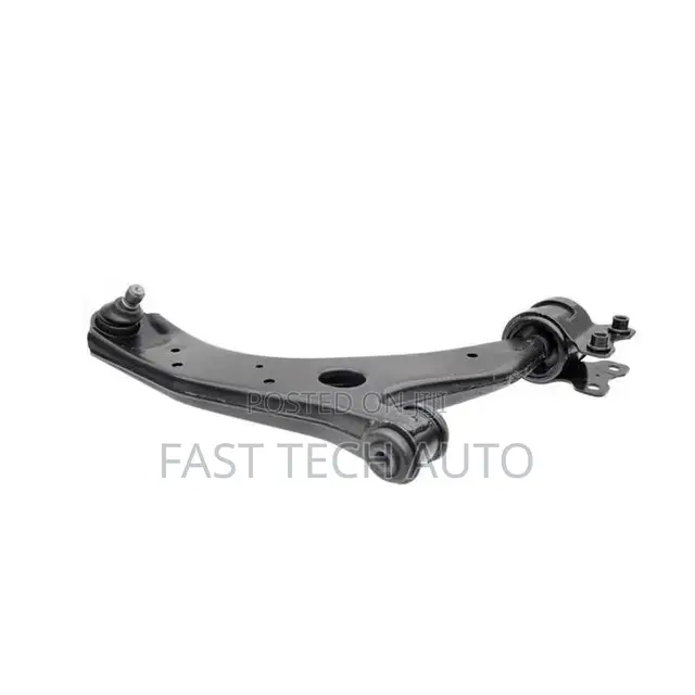 Mazda Demio Control Arm