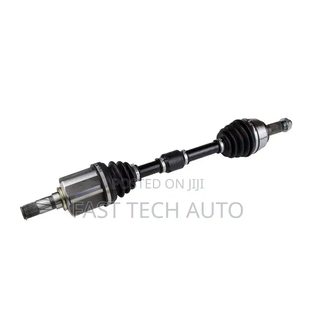 Mazda Demio 2014 Drive Shaft
