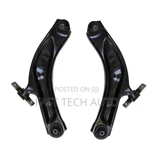 Nissan X-Trail Nt32 Control Arm