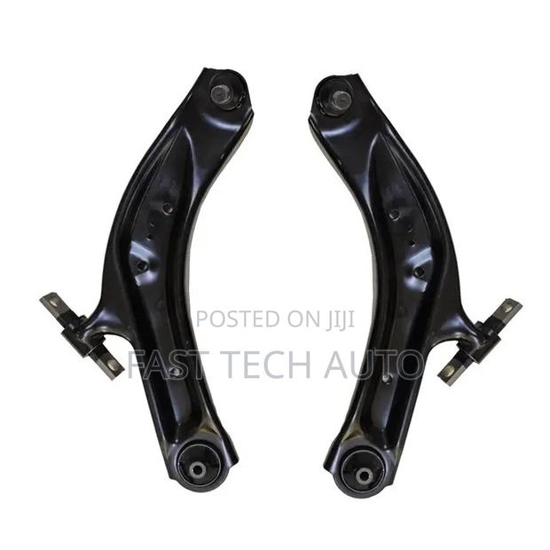 Nissan X-Trail Nt32 Control Arm