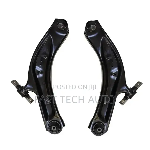 Nissan X-Trail Nt32 Control Arm