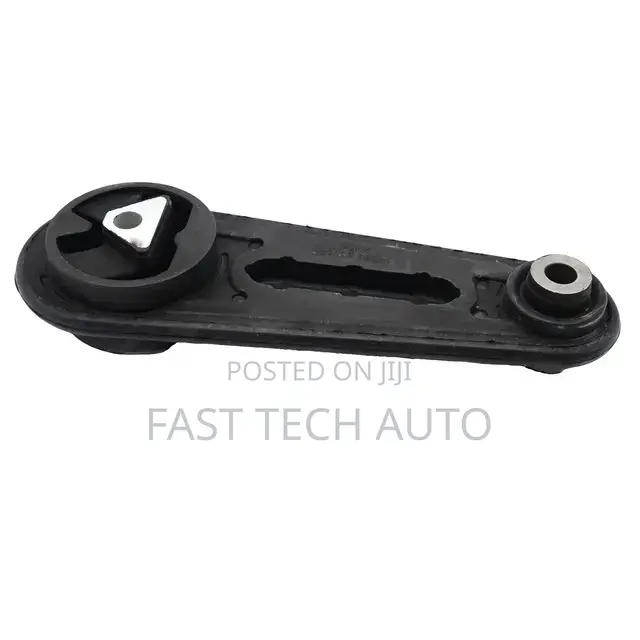 Nissan March Gear Box Mount