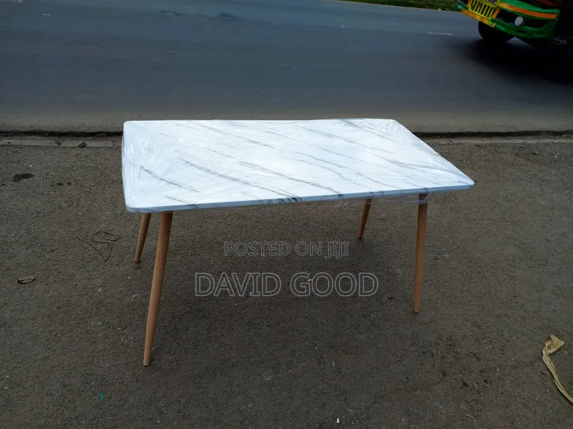Dining Table Dining Table Dining Table