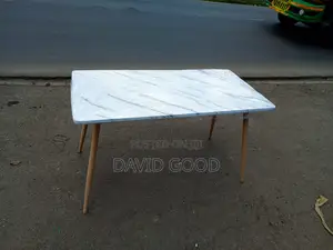 Dining Table Dining Table Dining Table