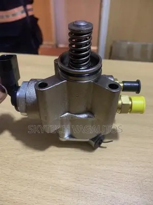 Volkswagen/Audi High Pressure Fuel Pump