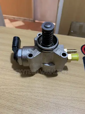 Volkswagen/Audi High Pressure Fuel Pump