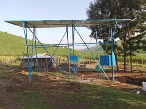 Borehole Specialists at Ath