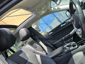Mercedes-Benz GLE-Class GLE 350d 4MATIC 2018 Matt Black