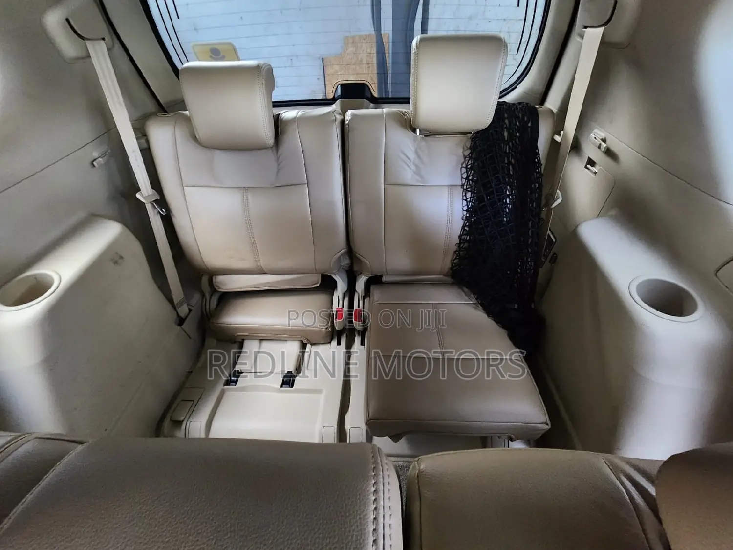 Toyota Land Cruiser Prado 2.8 2018 Gray