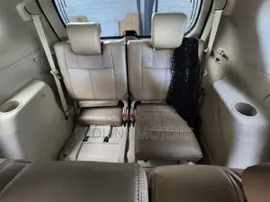 Toyota Land Cruiser Prado 2.8 2018 Gray