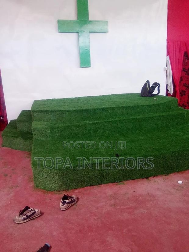 Artificial Turf Grass Carpets Artificial Turf Grass Carpets