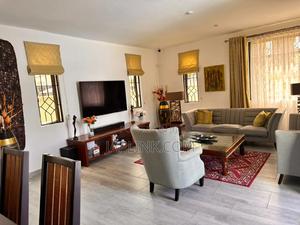 3bdrm Villa in Mtwapa Creek Gated for sale - thumbnail 2