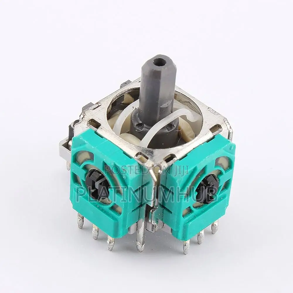 Analog Joystick A9
