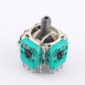 Analog Joystick A9 - thumbnail 2