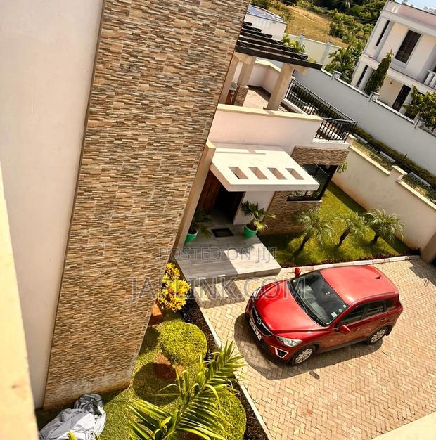 3bdrm Villa in Mtwapa Creek Gated for sale - thumbnail 7