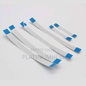 Ribbon Cable Ps4 A3w - thumbnail 2