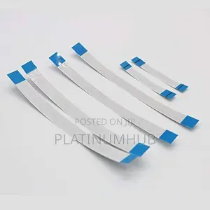 Ribbon Cable Ps4 A3w