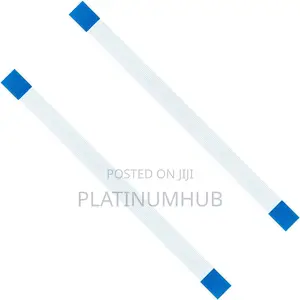 Ribbon Cable Ps4 Q2