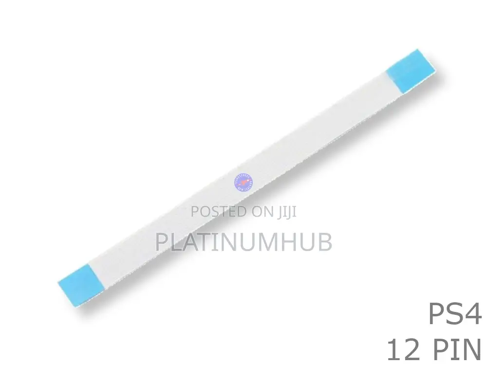Ribbon Cable Ps4 A2q