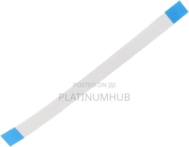 Ribbon Cable Ps4 V6 - main view