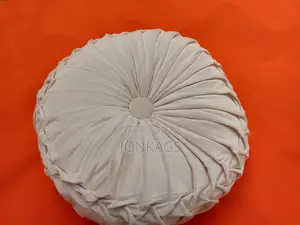 Velvet Sofa Seat Cushions
